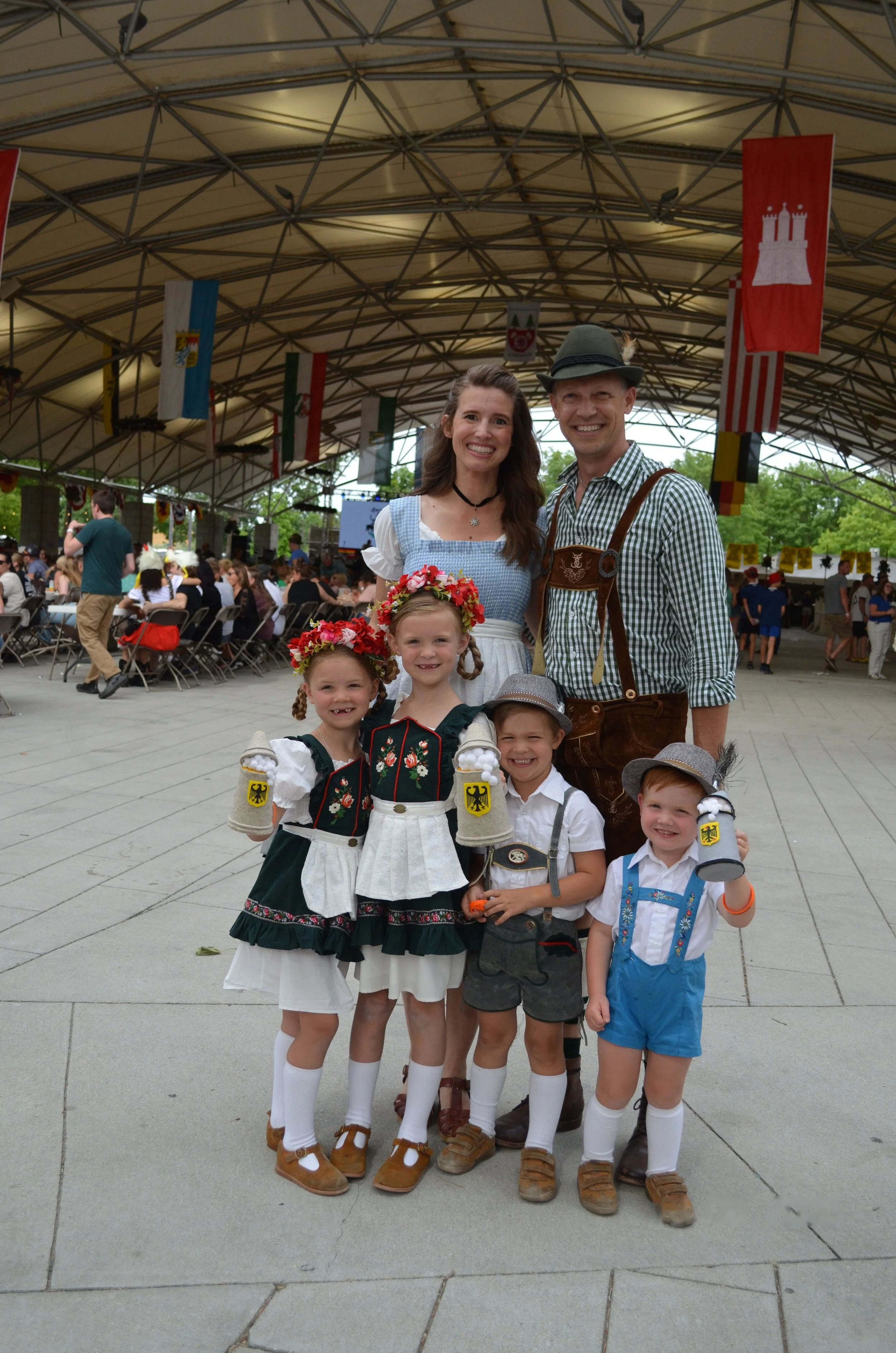 GermanFest.6.13.2026.Saturday.0902.jpg
