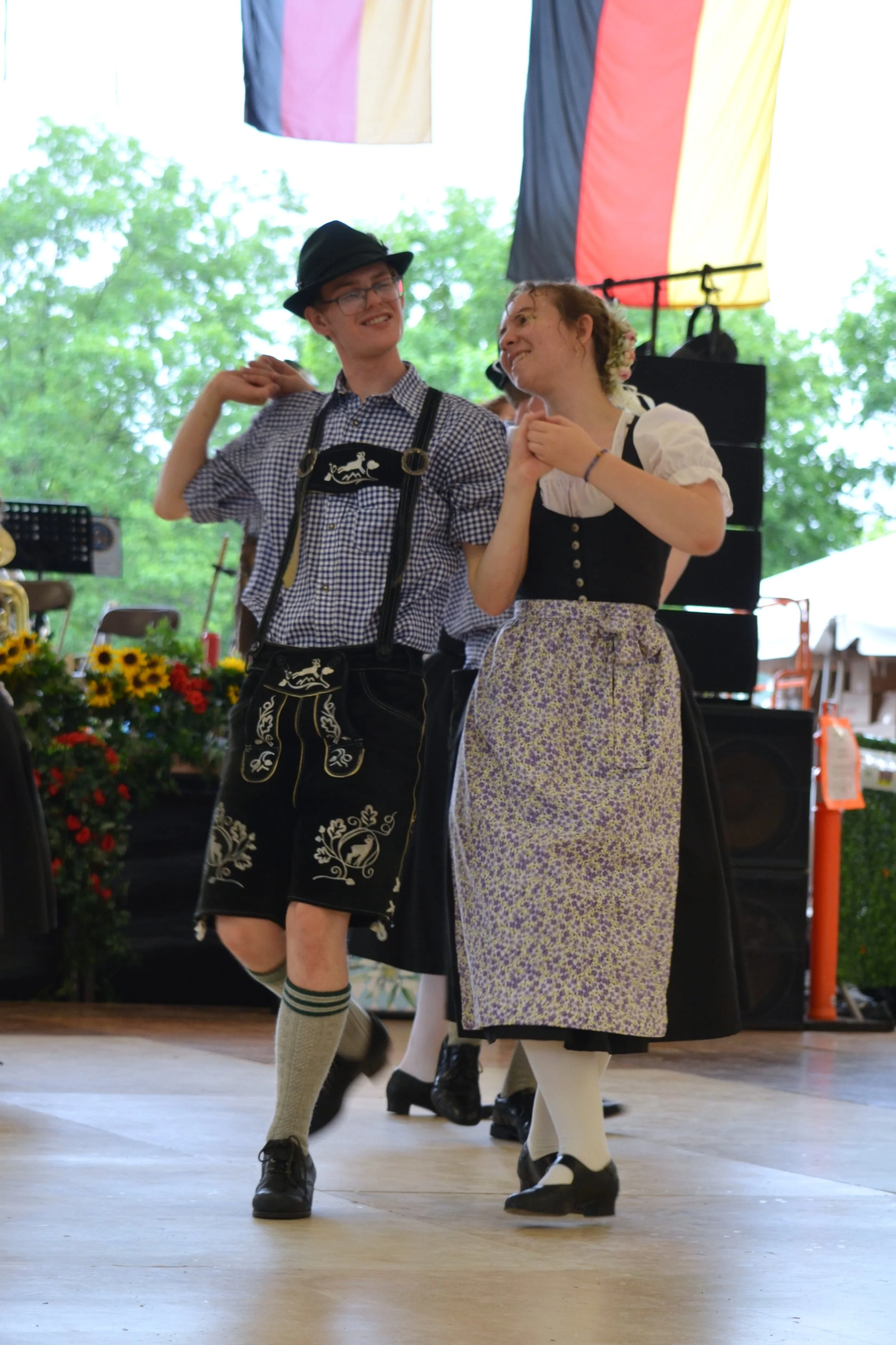 GermanFest.6.14.2026.Sunday.0057.jpg