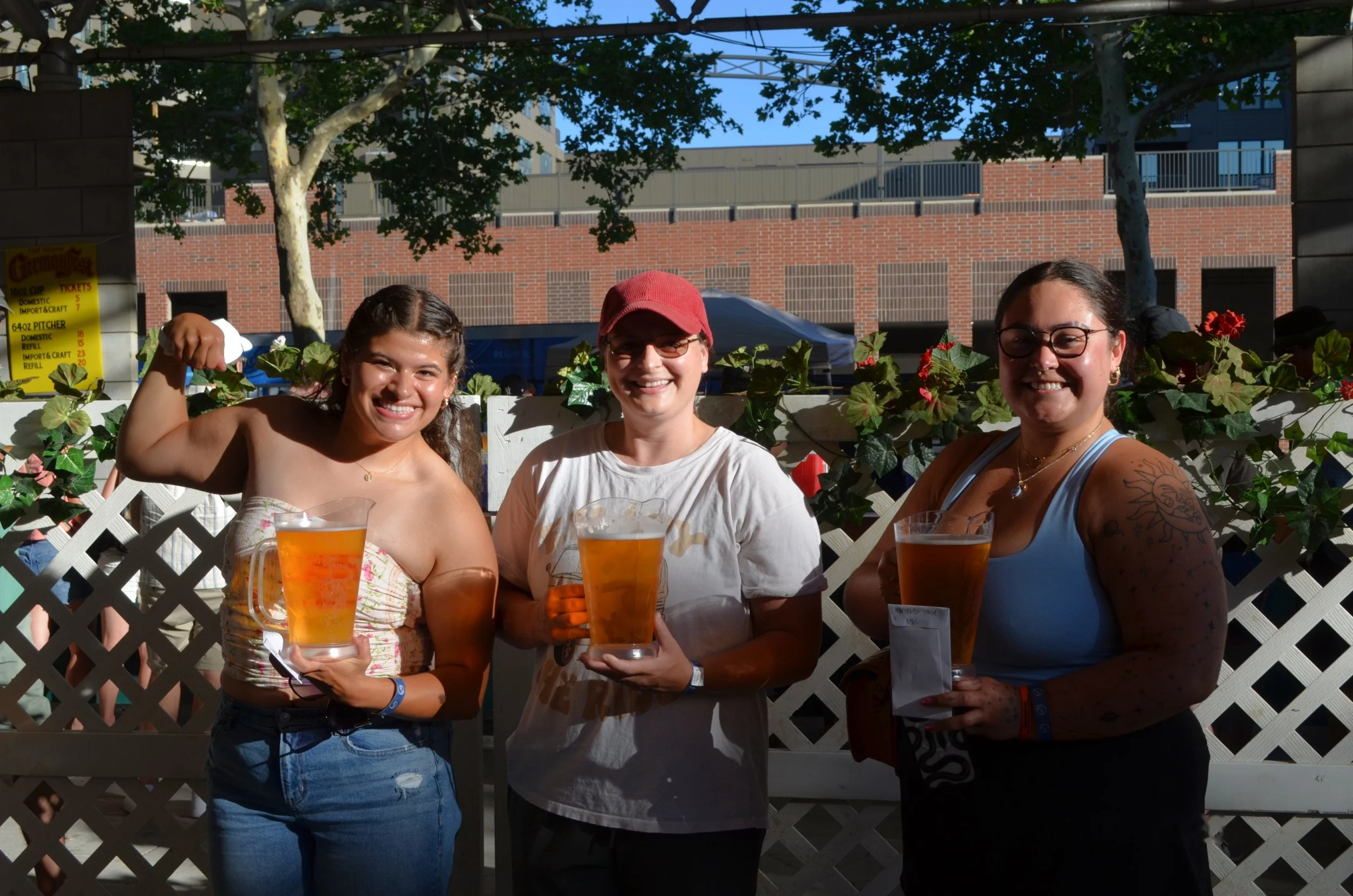 GermanFest.6.11.2026.Thursday.0304.jpg