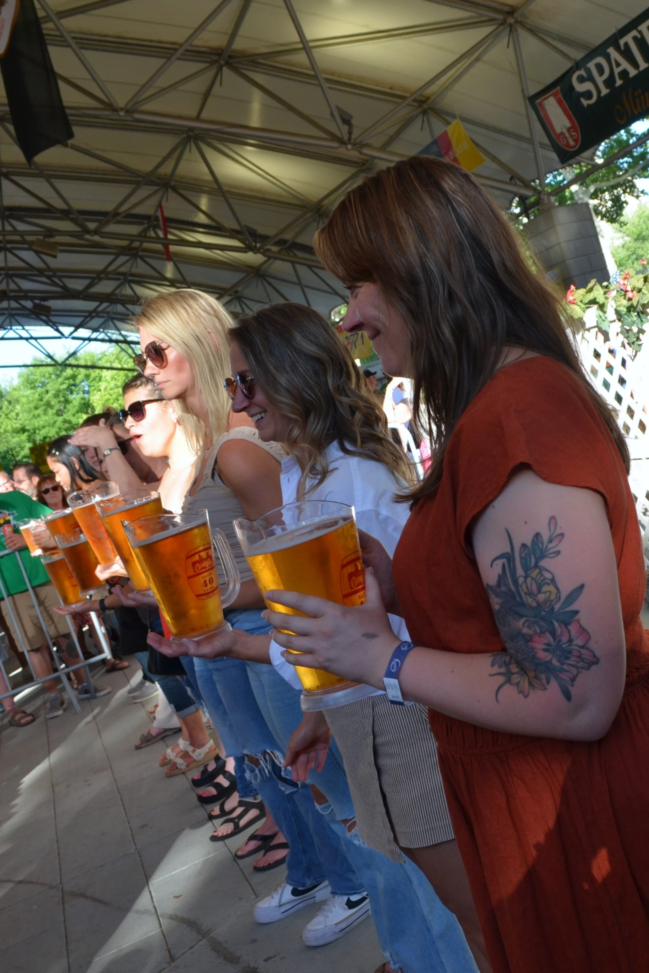 GermanFest.6.11.2026.Thursday.0194.jpg