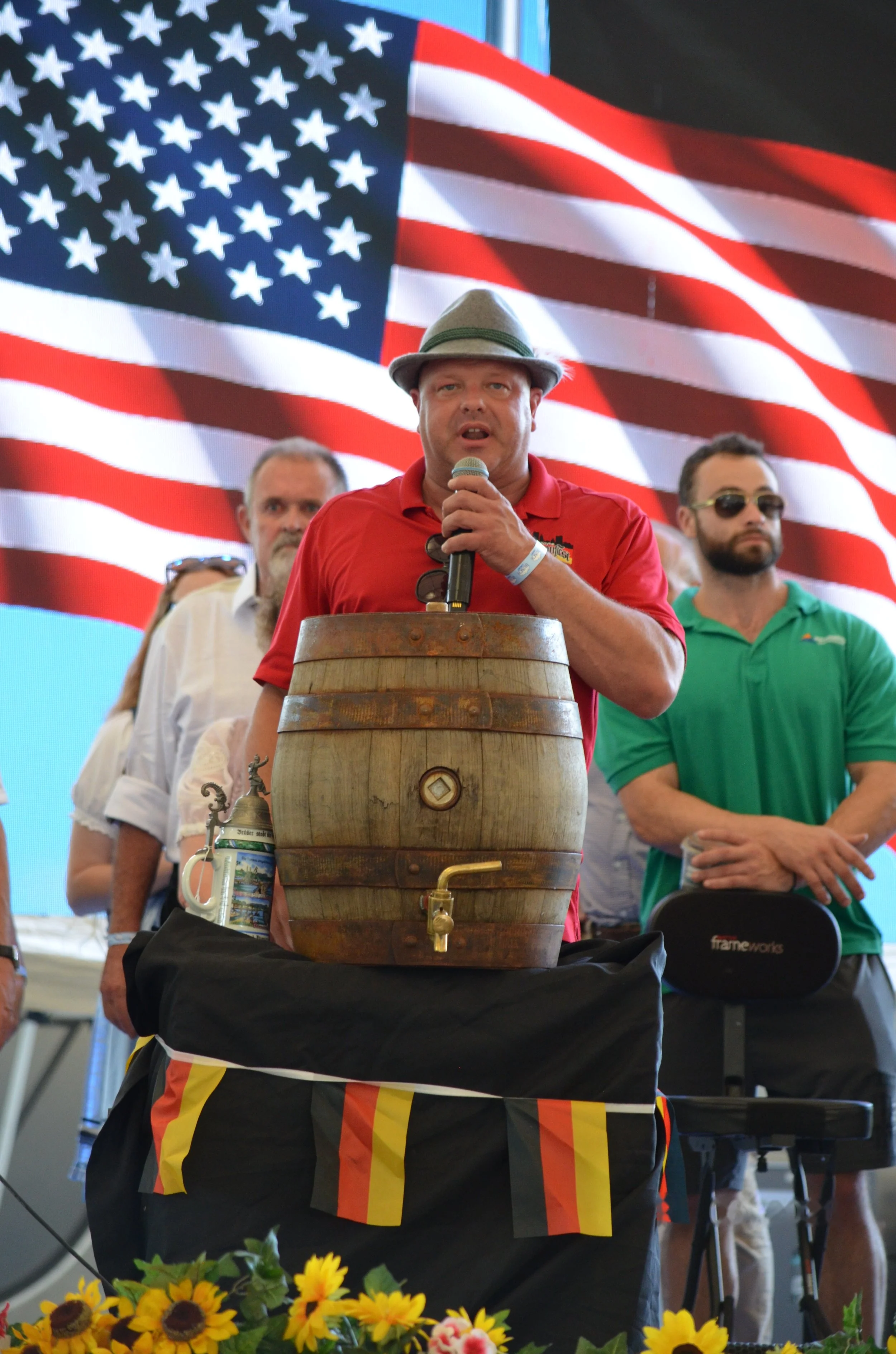 GermanFest.6.11.2026.Thursday.0125.jpg