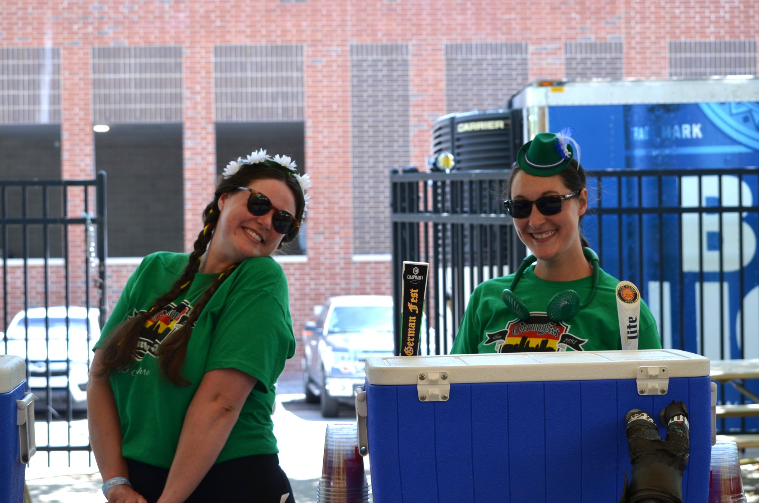 GermanFest.6.11.2026.Thursday.0061.jpg