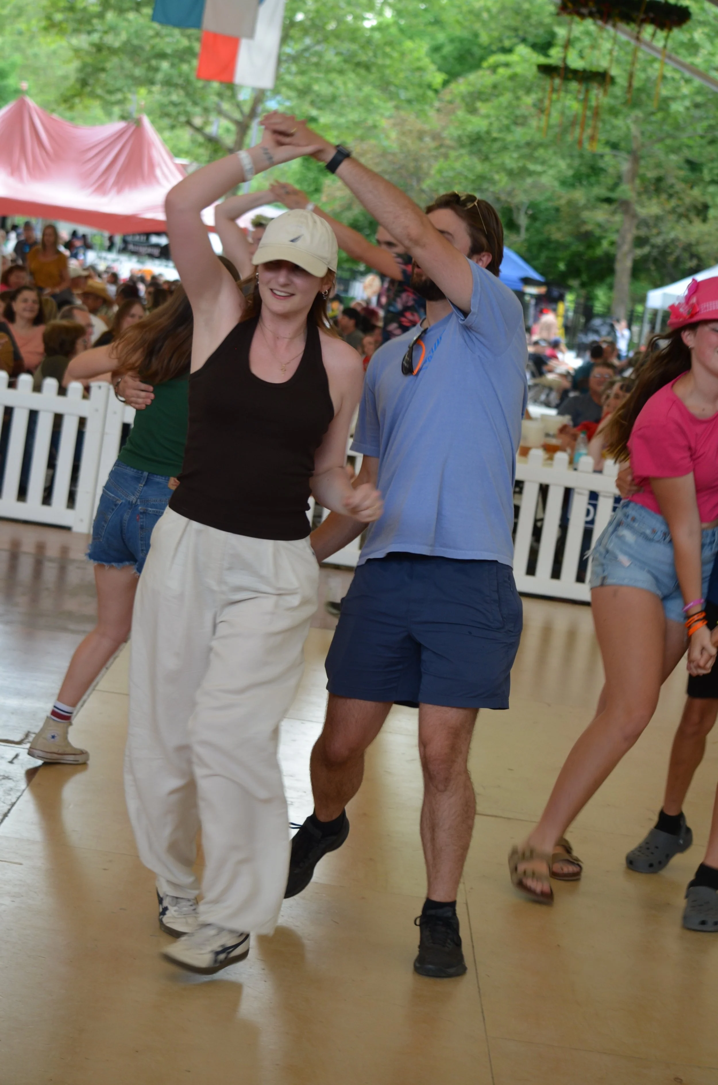 GermanFest.6.13.2026.Saturday.1093.jpg