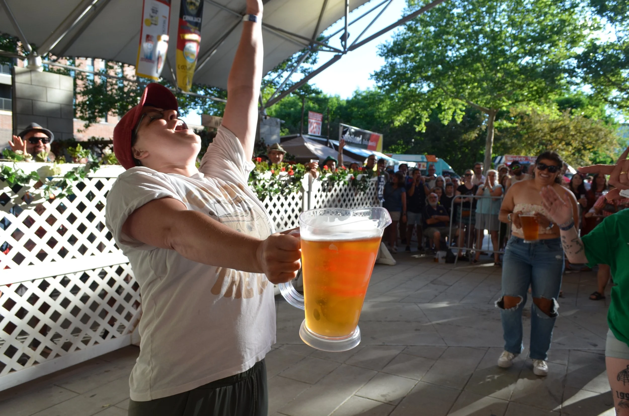 GermanFest.6.12.2026.Friday.0611.jpg