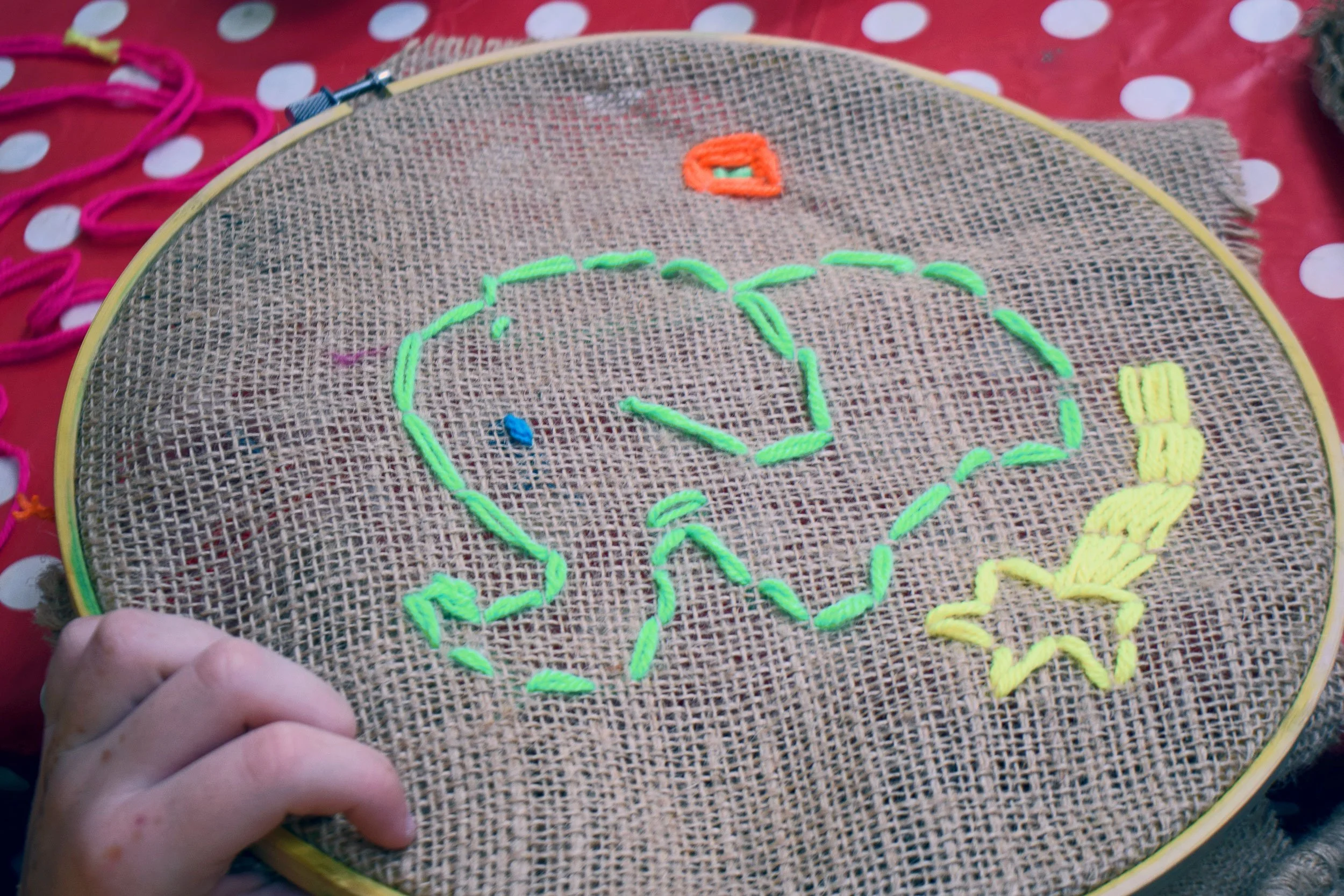 Cultural-Threads---embroidery-exercise-(2)-copy.jpg