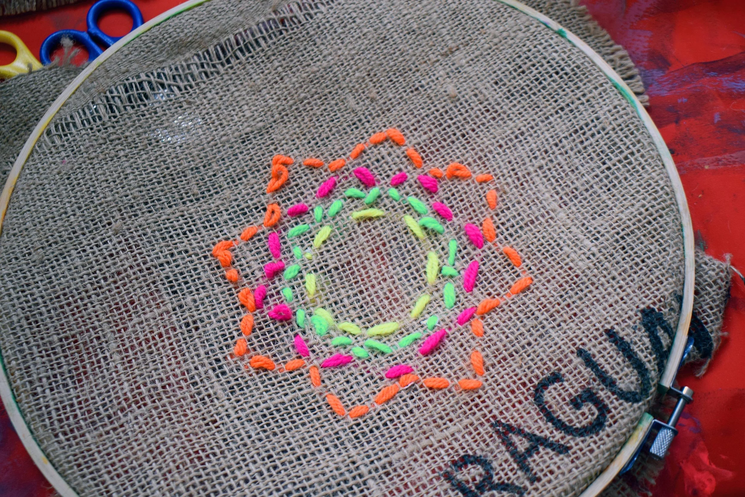 Cultural-Threads---embroidery-exercise-(7)-copy.jpg