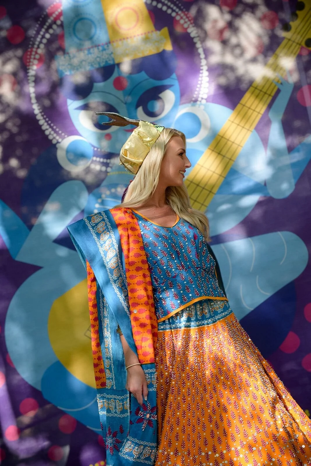 Cultural Threads Showcase - India (13).jpeg