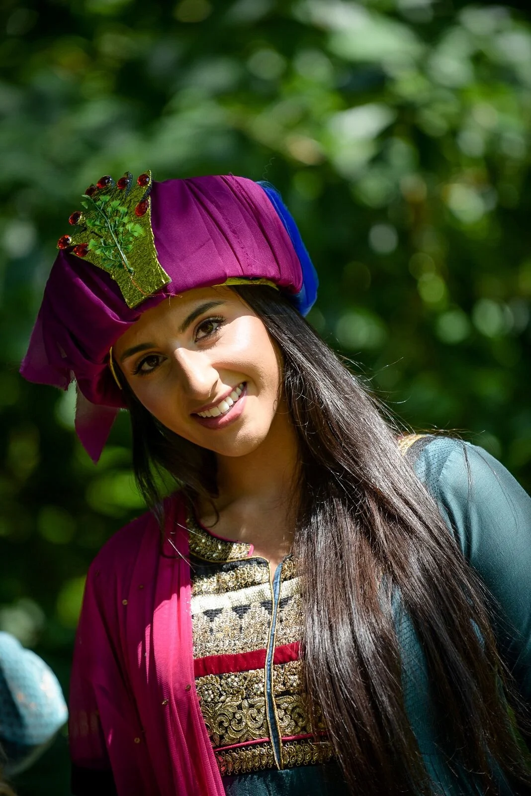 Cultural Threads Showcase - India (9).jpeg