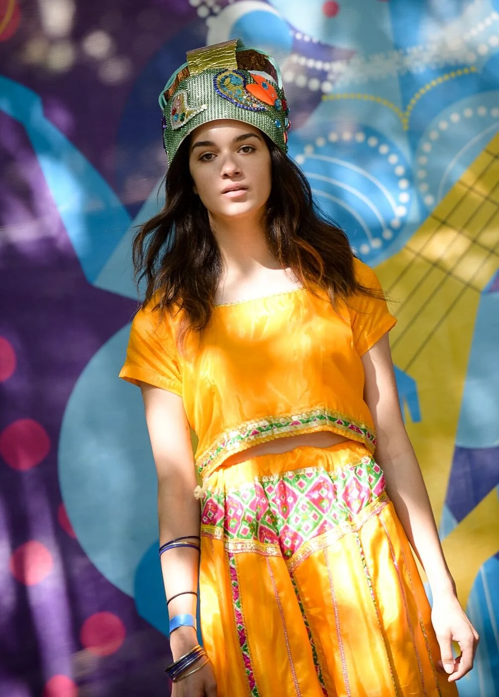 Cultural Threads Showcase - India (12).jpeg