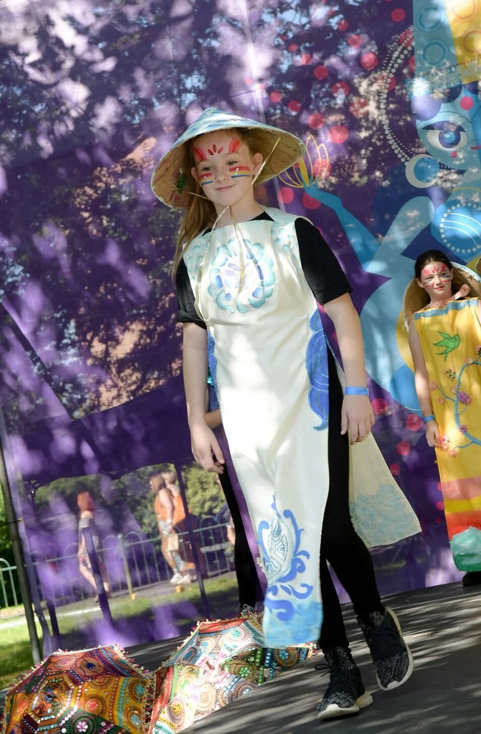 Cultural Threads Showcase - Vietnam (11).jpeg