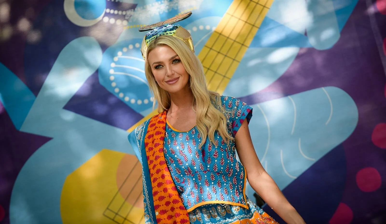 Cultural Threads Showcase - India (10).jpeg
