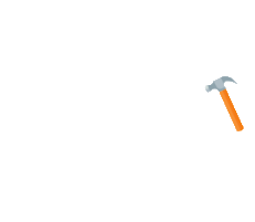 Top Class Renovations Co.