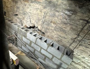 top class renovations foundation pittsburgh pa