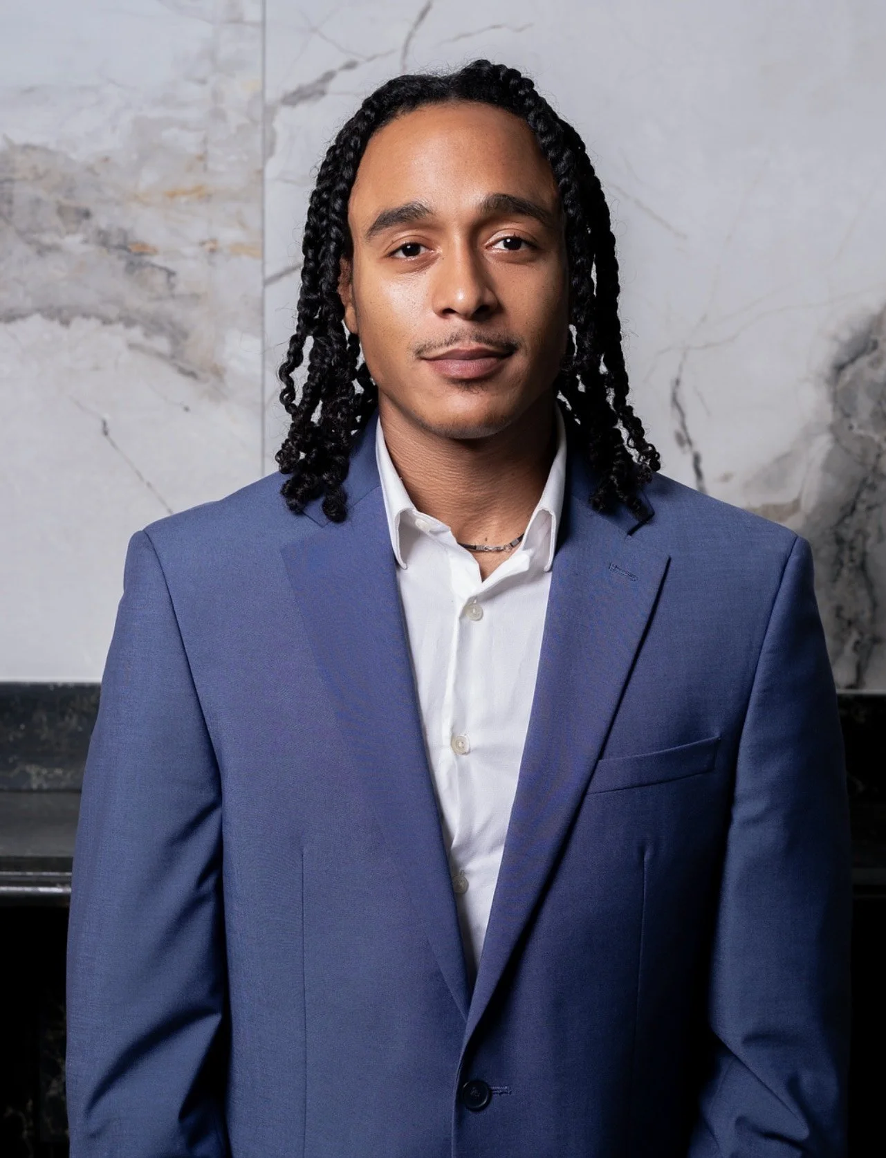 Alan Hord, President and CEO of Top Class Renovations