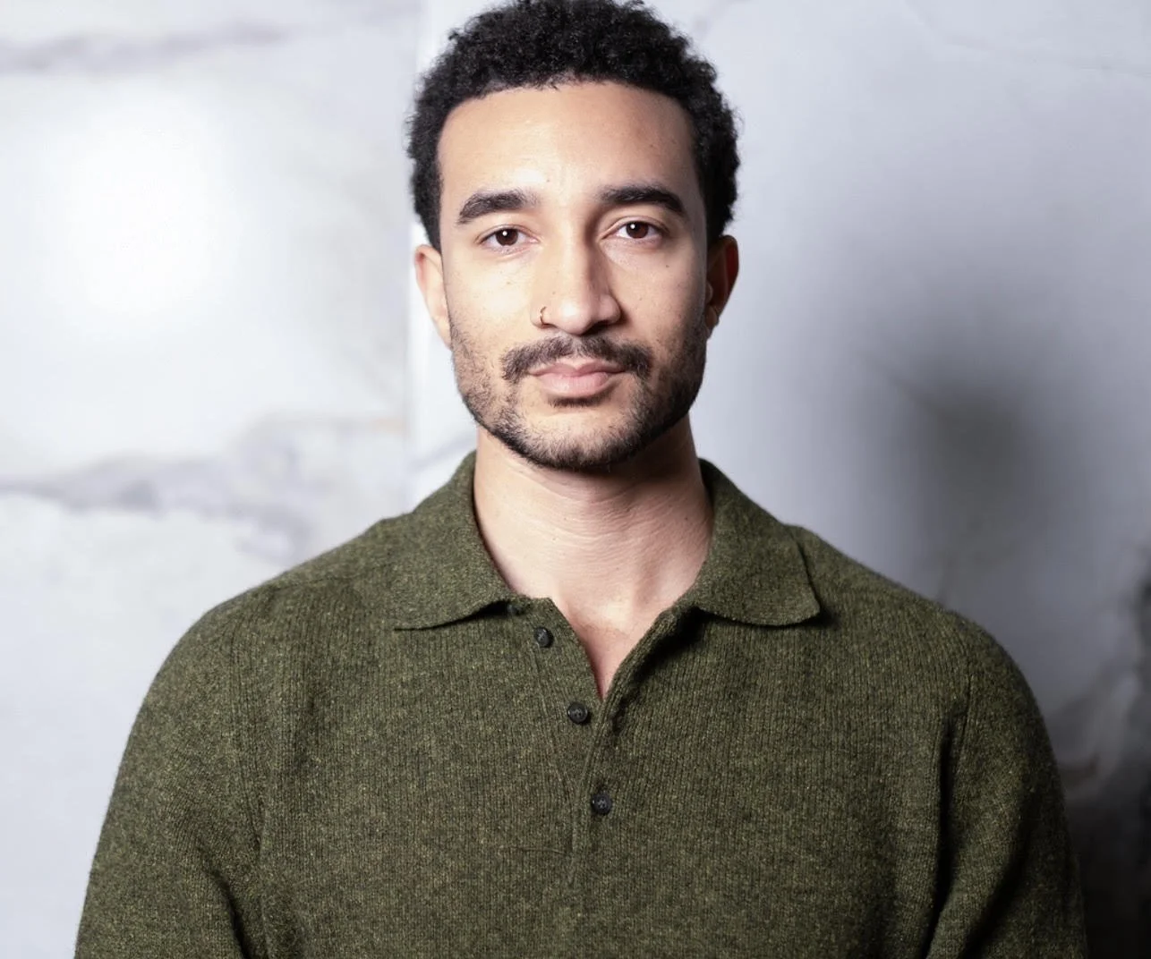 Earl Hord - Designer