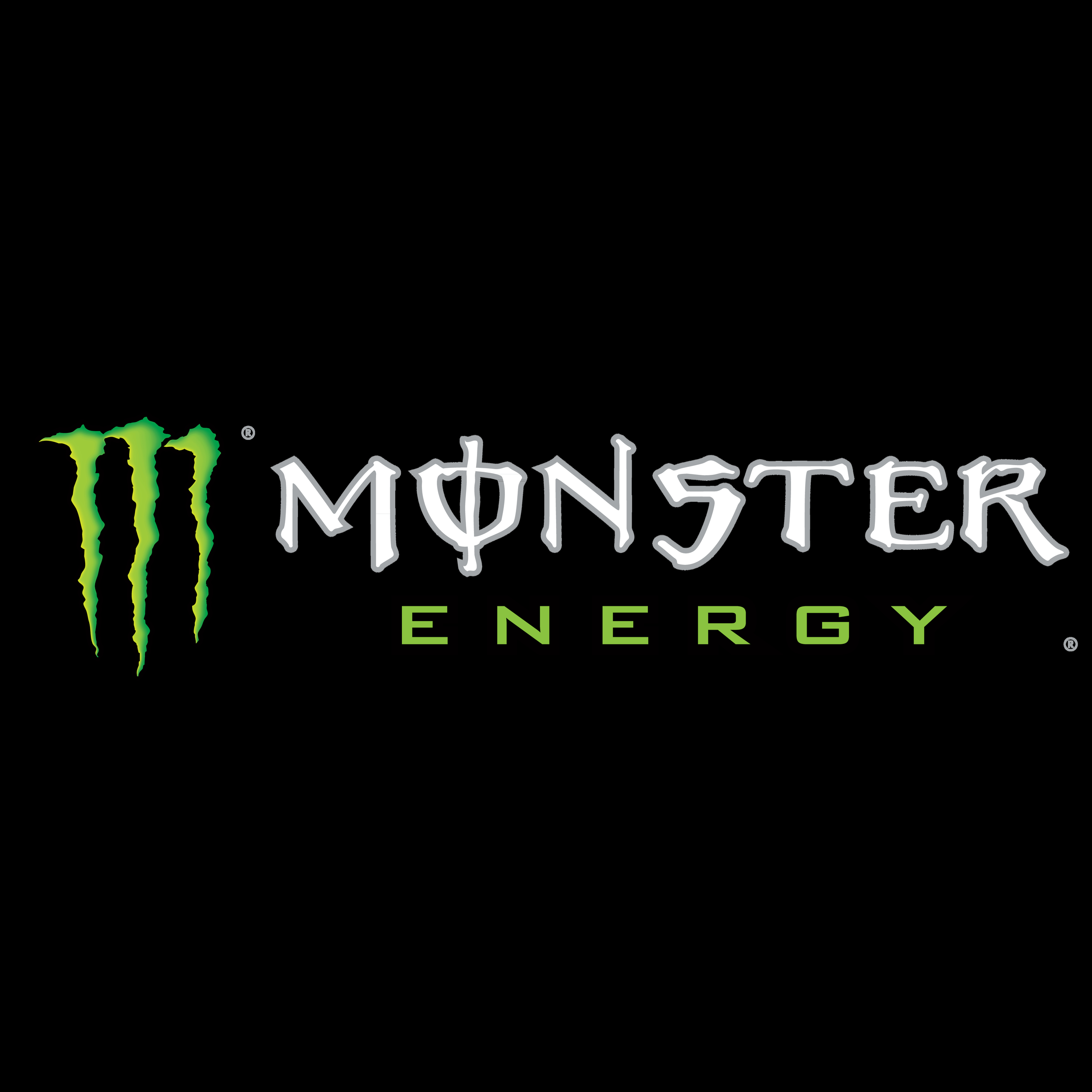 Monster Energy Logo.png