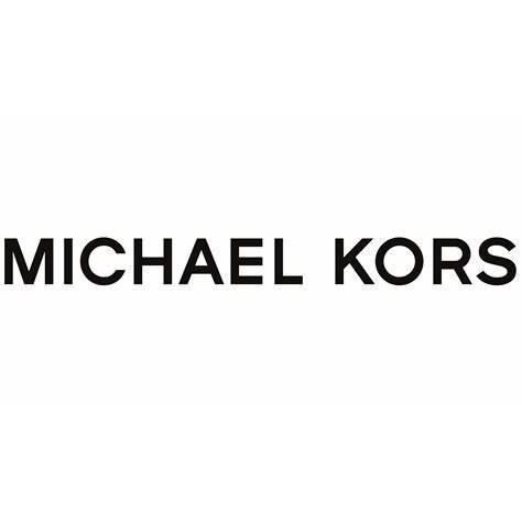 Michael Kors Logo.png