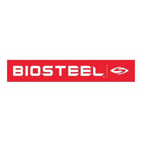 Biosteel Logo.png