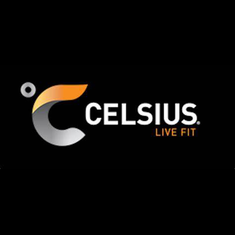 Celsius Logo.png