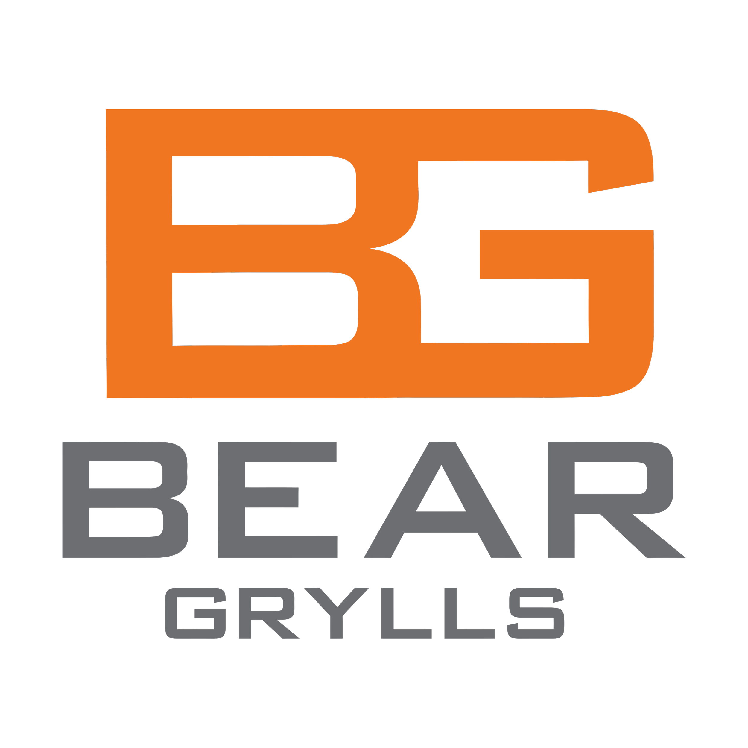 Bear_Grylls__Logo.png