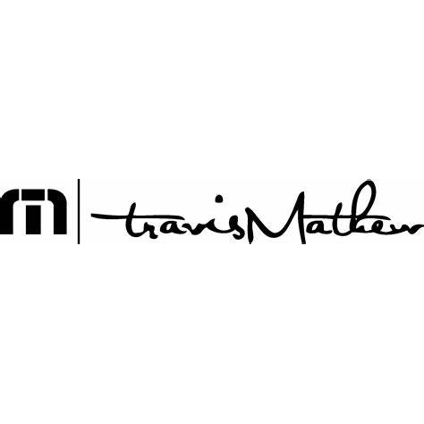Travis Mathew Logo.png