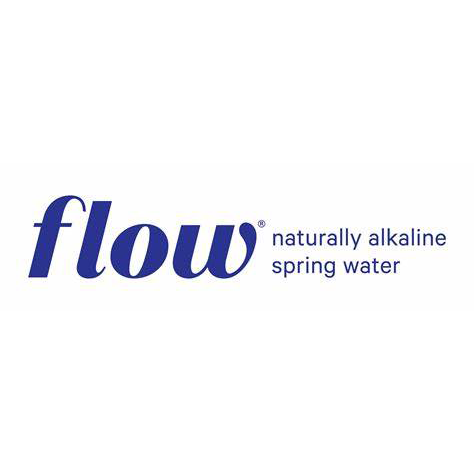 Flow Alkaline Logo.png