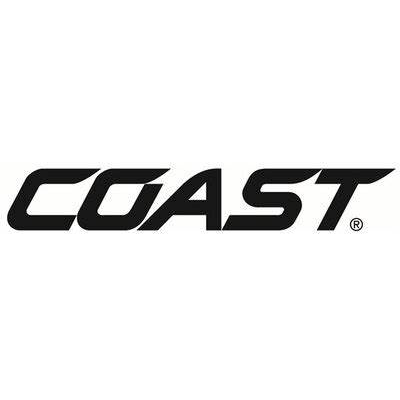Coast Logo.png