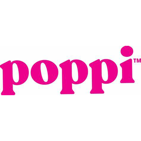 Poppi Logo.png