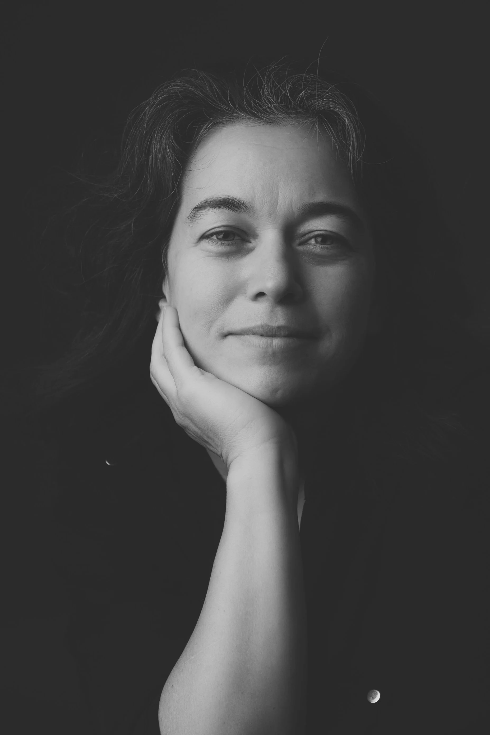 DSC_9136-Edit (1).jpg