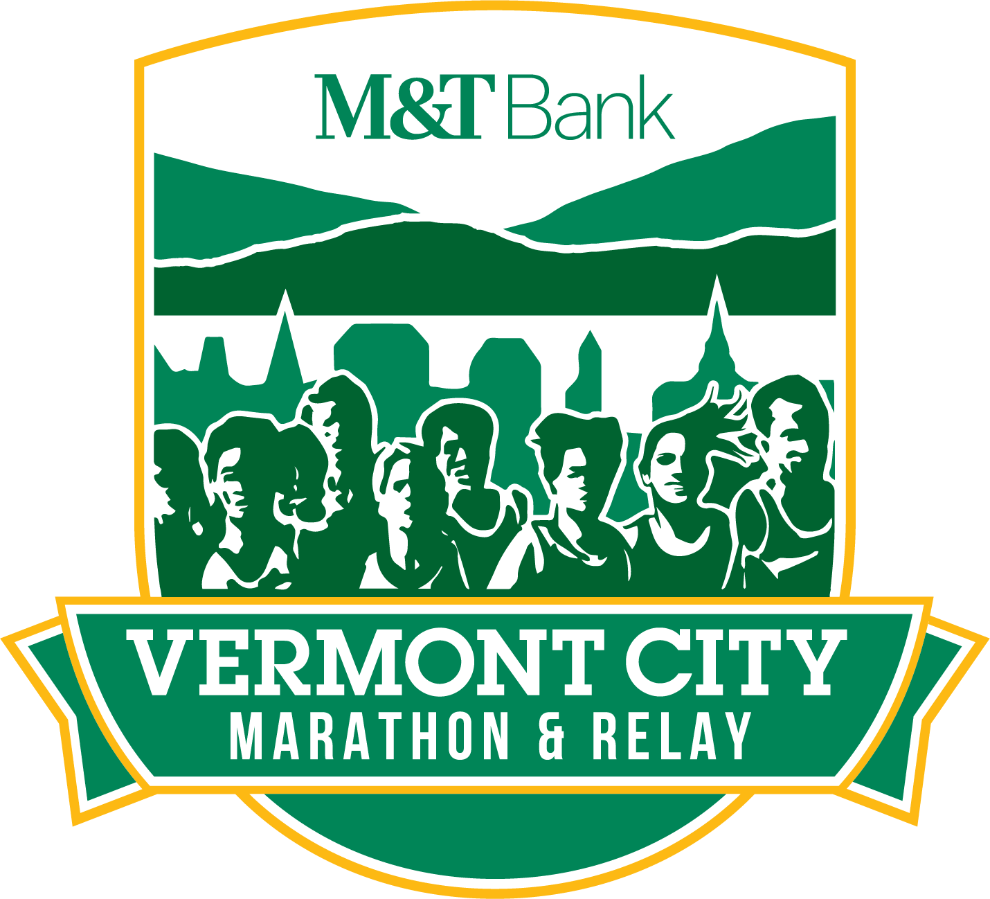 VCM Expo Event
