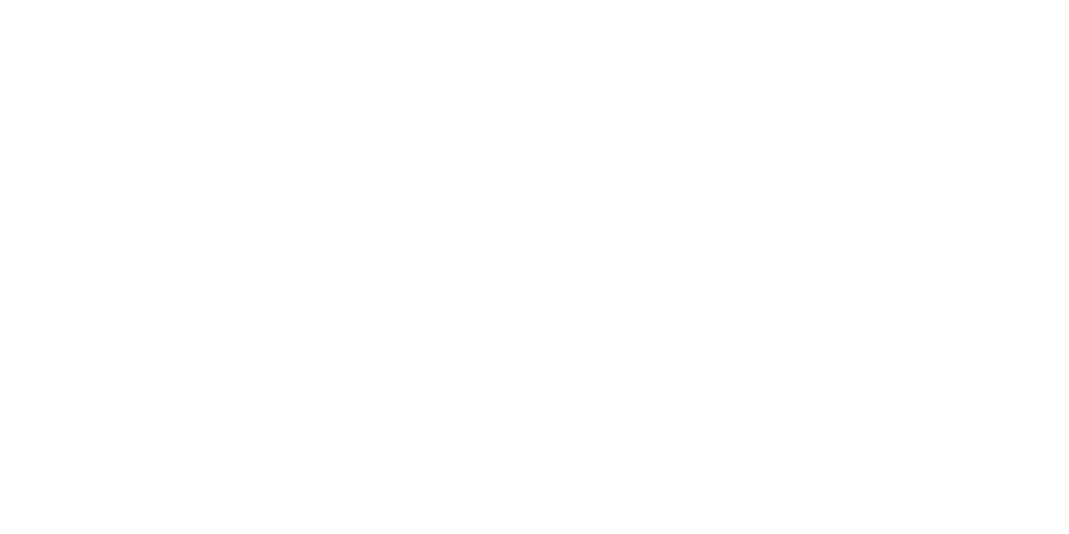 thrIVe hydration &amp; wellness