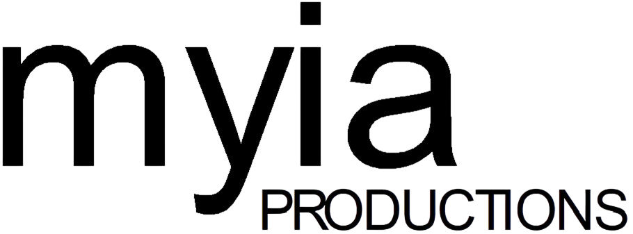 Myia Productions