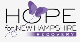 Recovery Festival @ Veterans Park