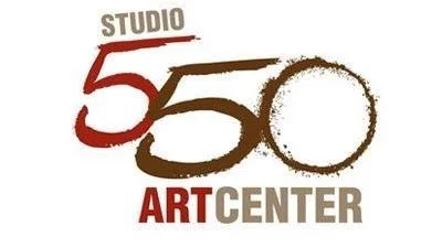 Sculpting Monsters @ Studio 550 Art Center