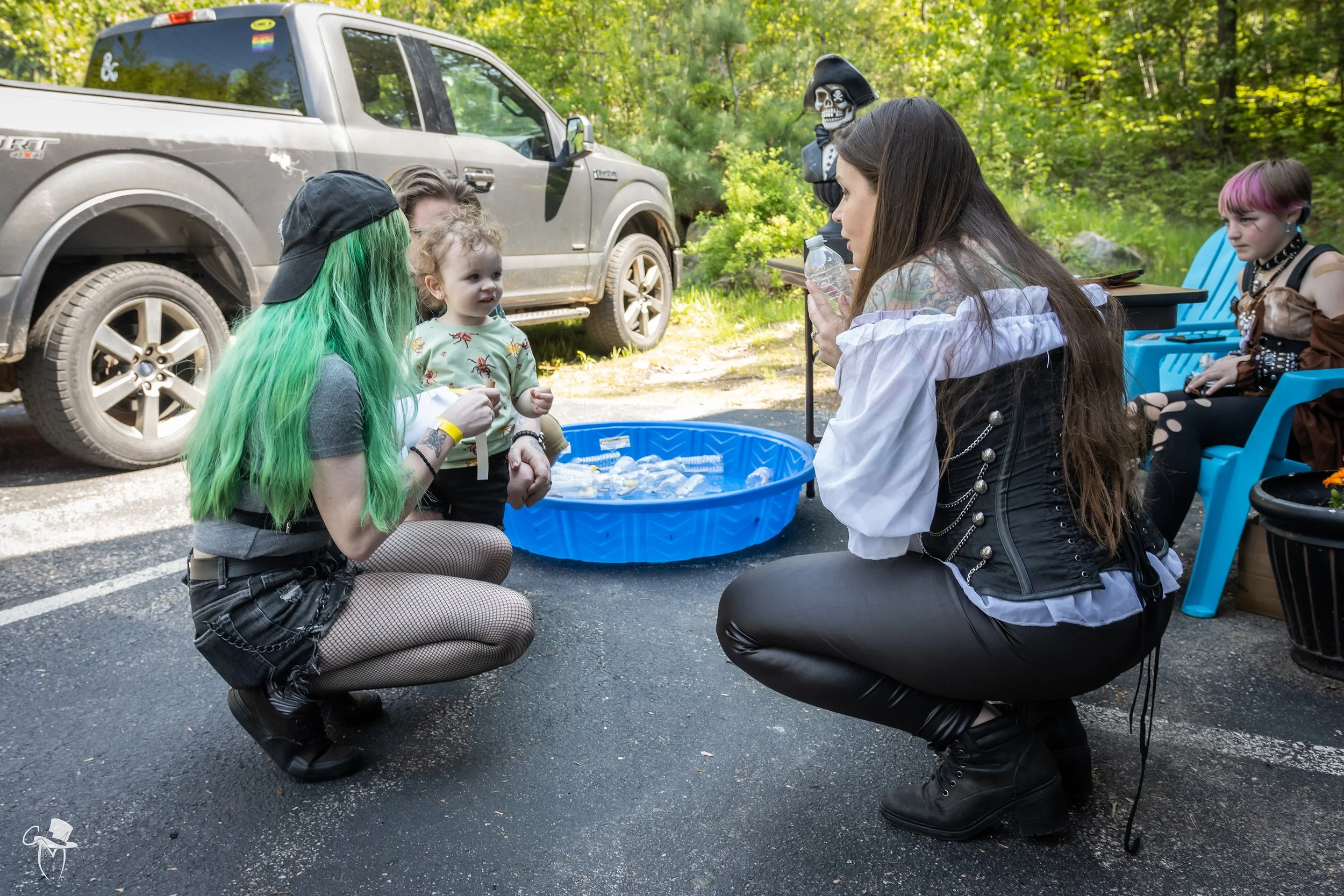 Witching Hour-31.jpg