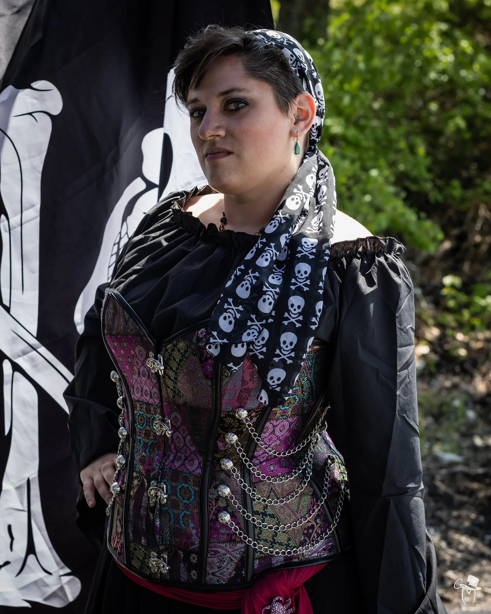 Witching Hour-21.jpg