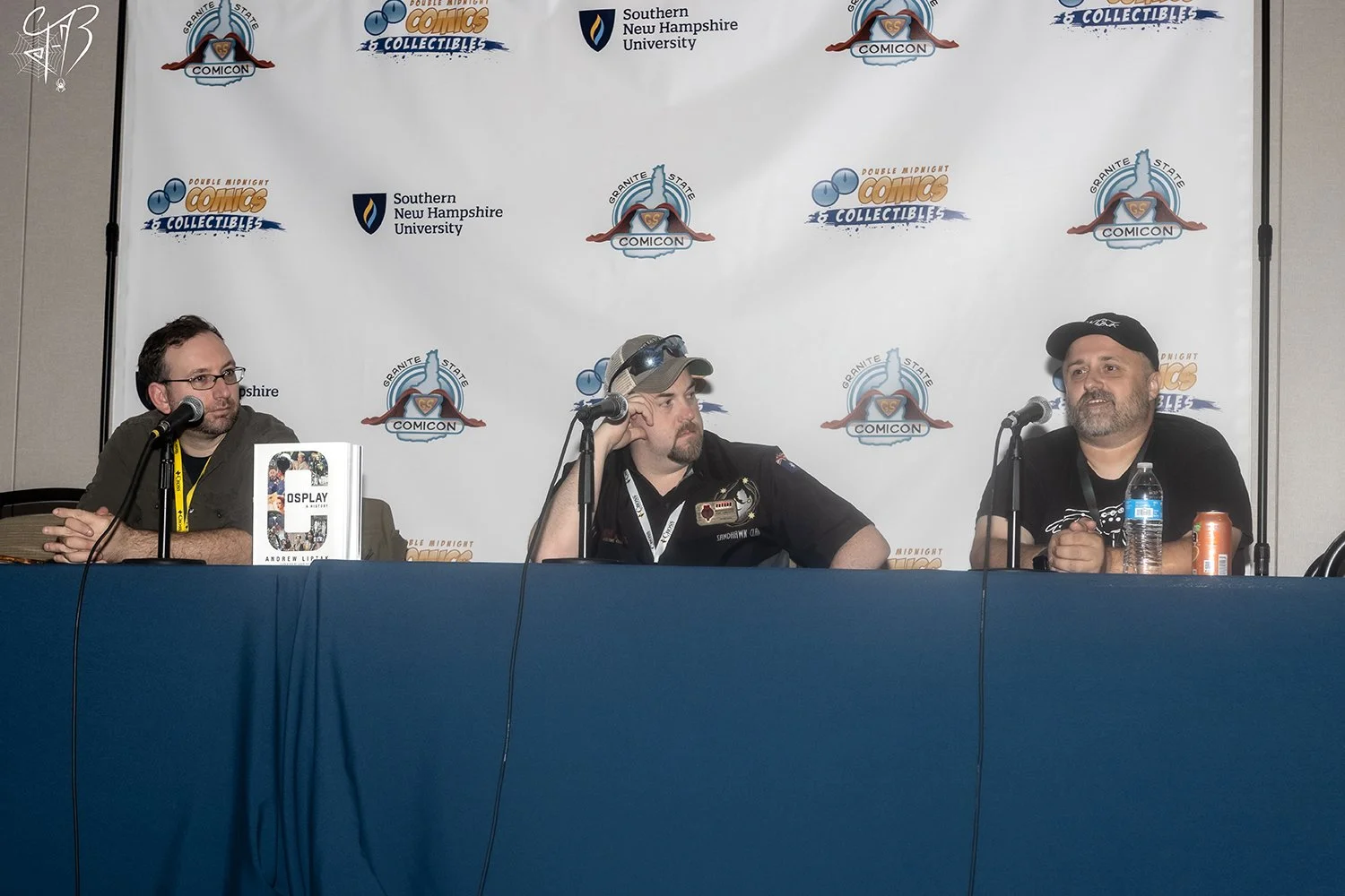GSCC22 Day 3 (Panel 1) (1).jpg