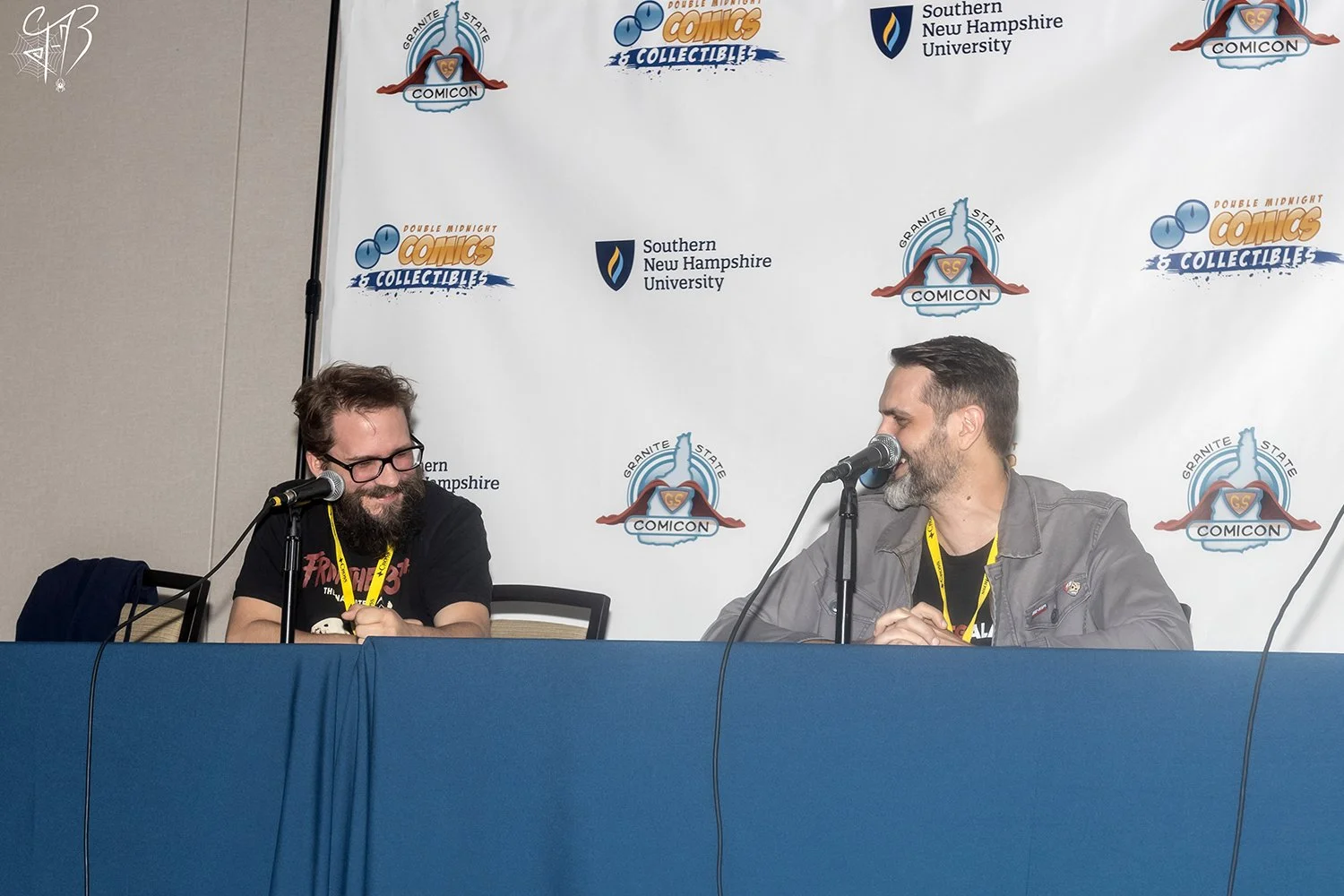 GSCC22 Day 2 (Panel 2) (4).jpg