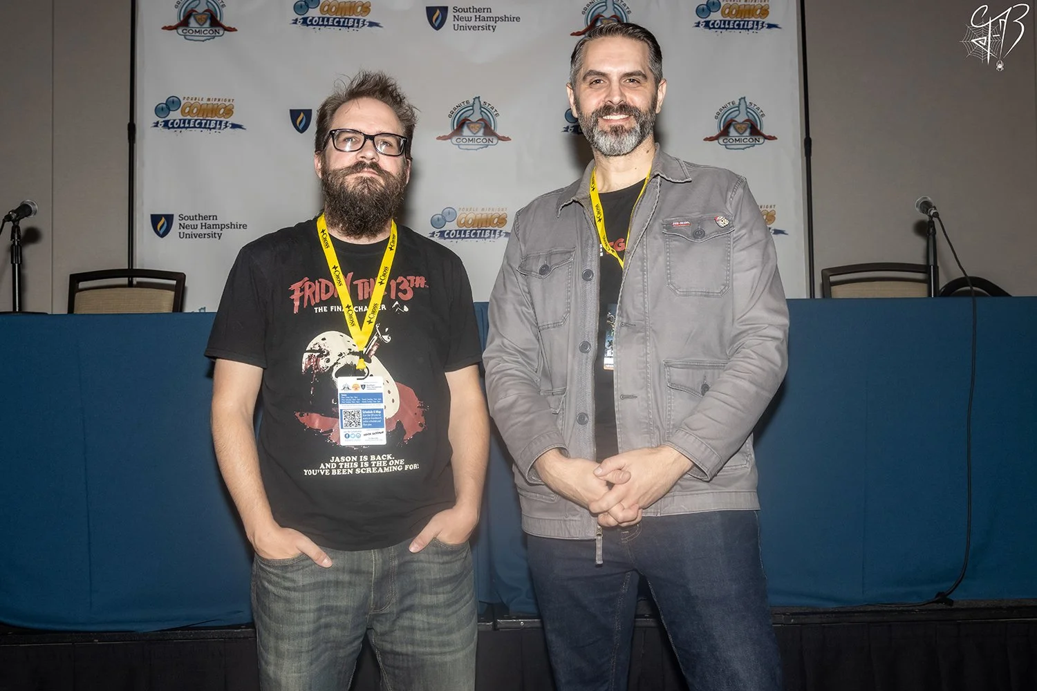 GSCC22 Day 2 (Panel 2) (7).jpg