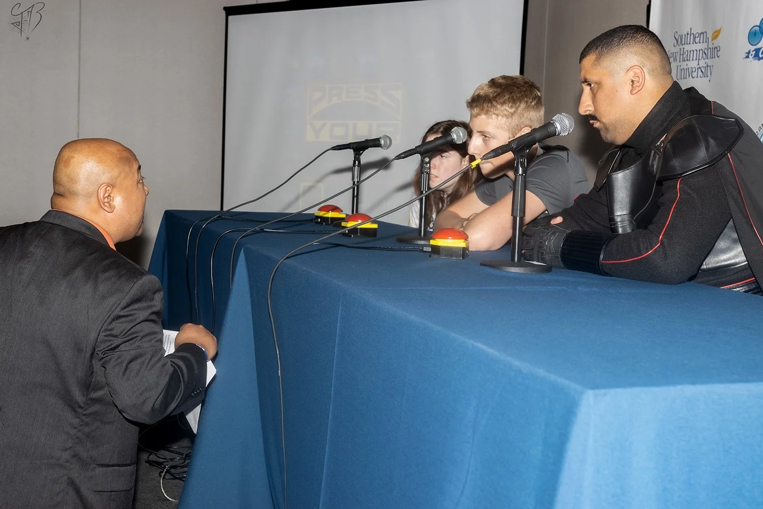 GSCC22 Day 2 (Game Show) (4).jpg