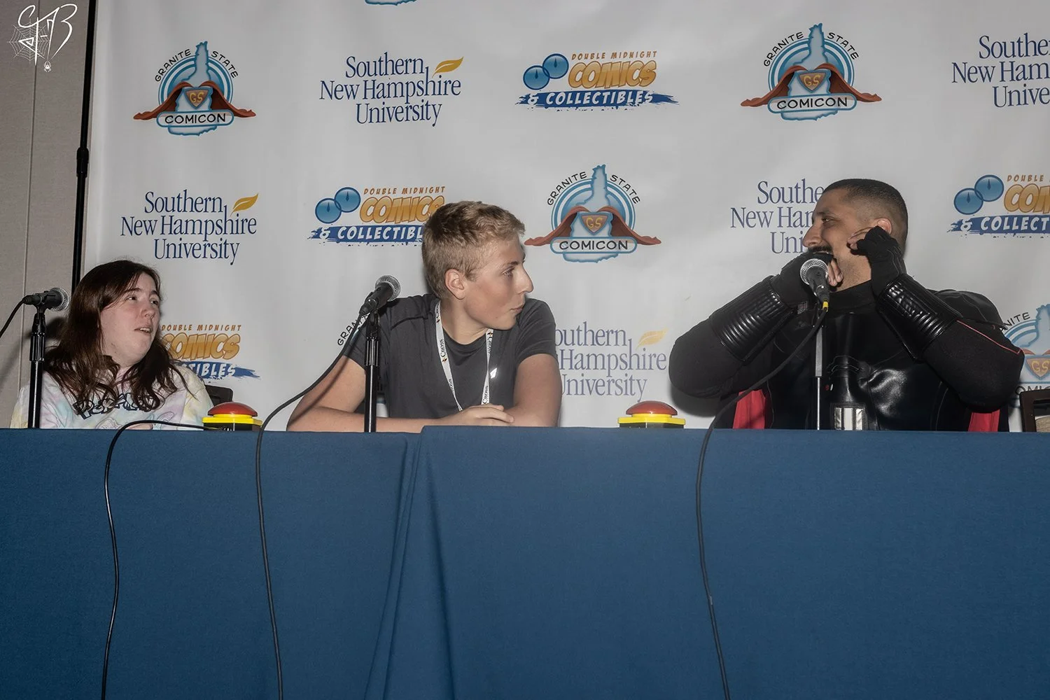 GSCC22 Day 2 (Game Show) (3).jpg