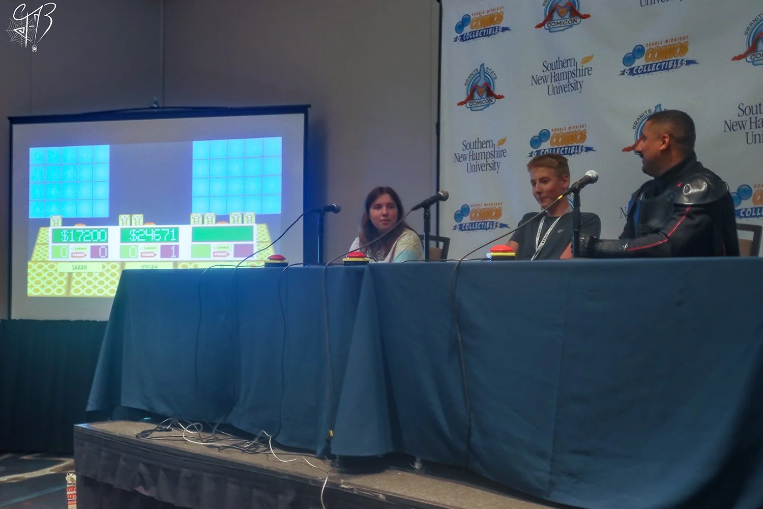 GSCC22 Day 2 (Game Show) (1).jpg