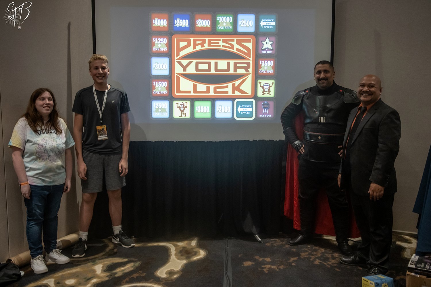 GSCC22 Day 2 (Game Show) (8).jpg