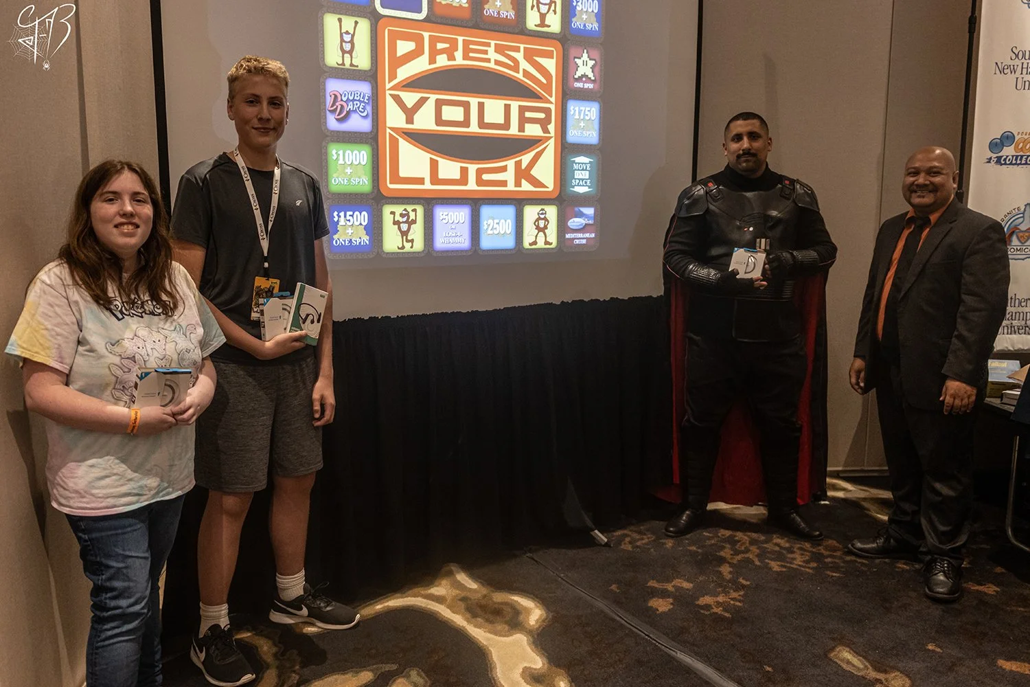 GSCC22 Day 2 (Game Show) (7).jpg