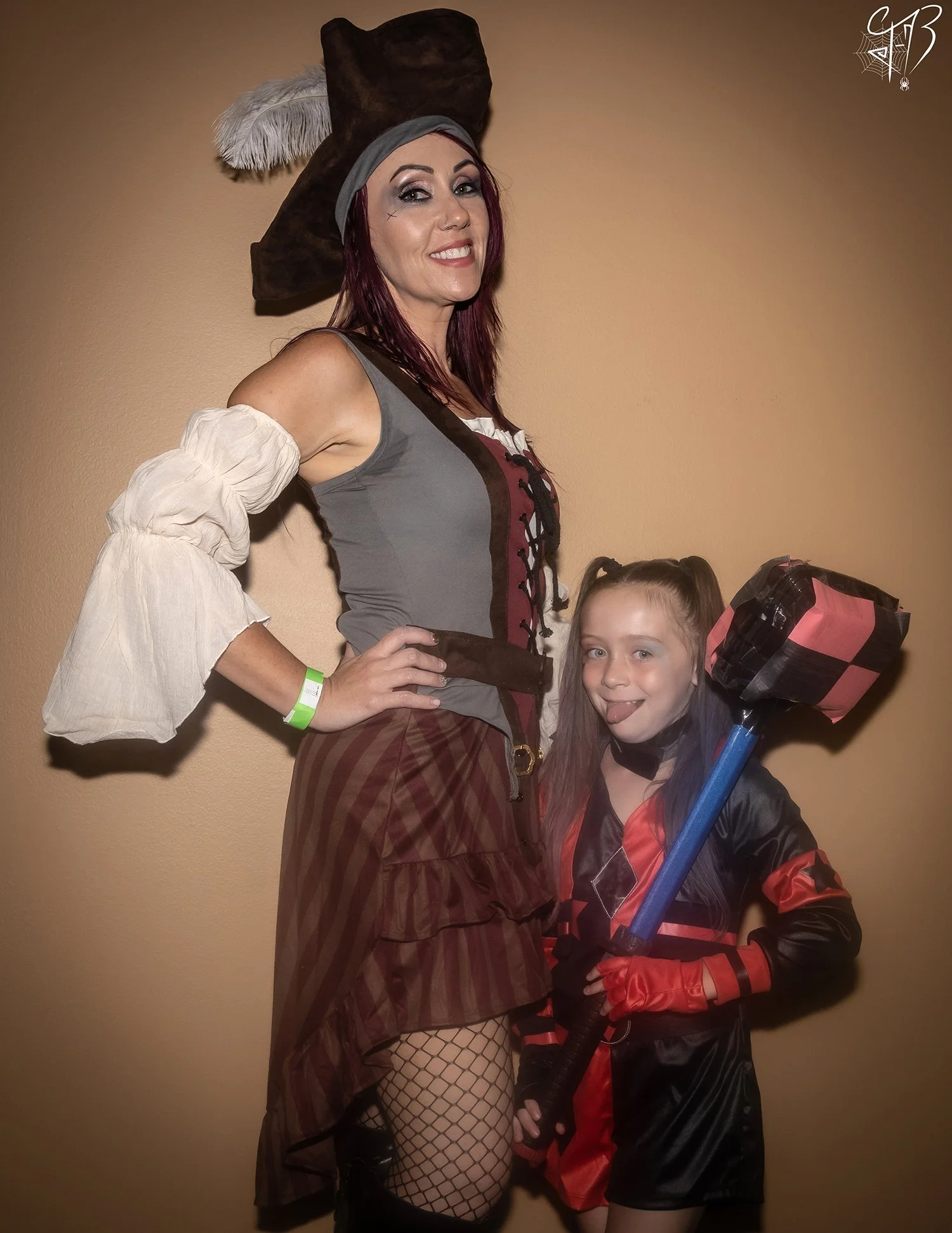 GSCC22 Day 3 (Cosplay) (8).jpg