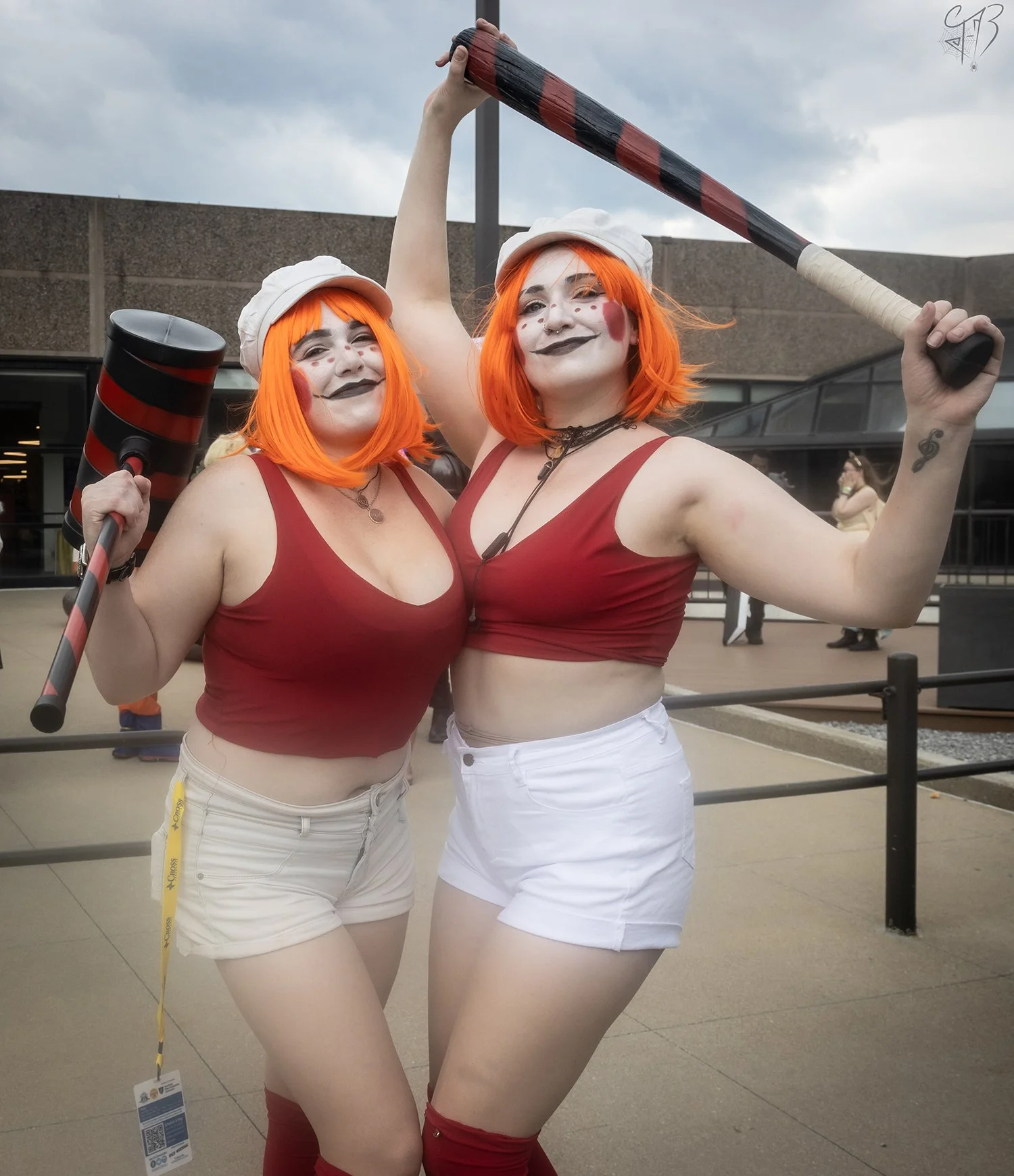 GSCC22 Day 3 (Cosplay) (7).jpg