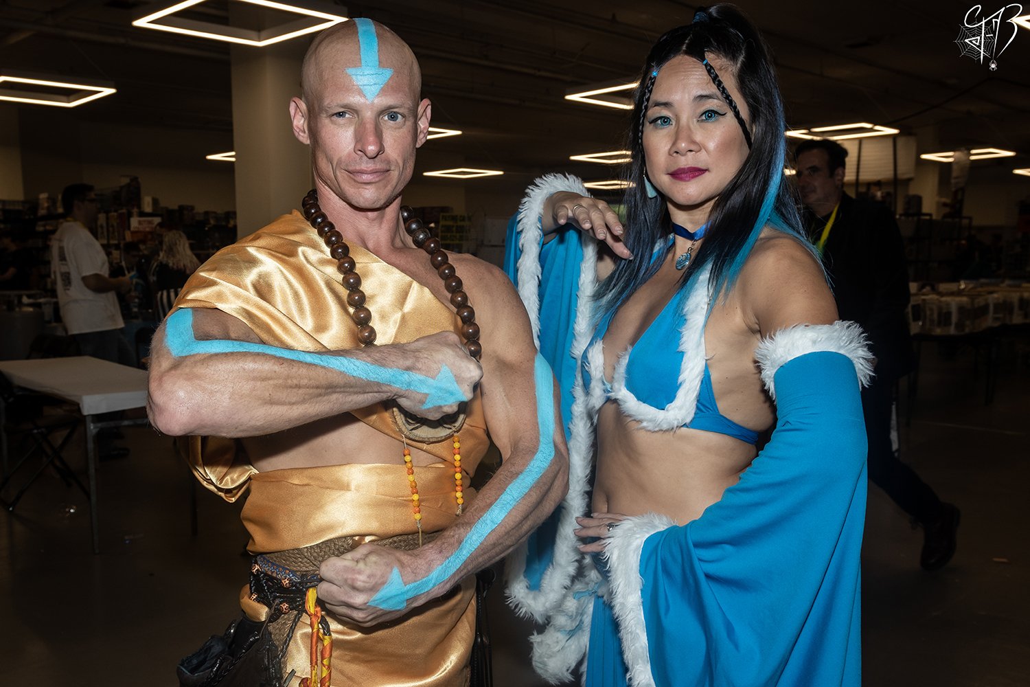 GSCC22 Day 3 (Cosplay) (5).jpg