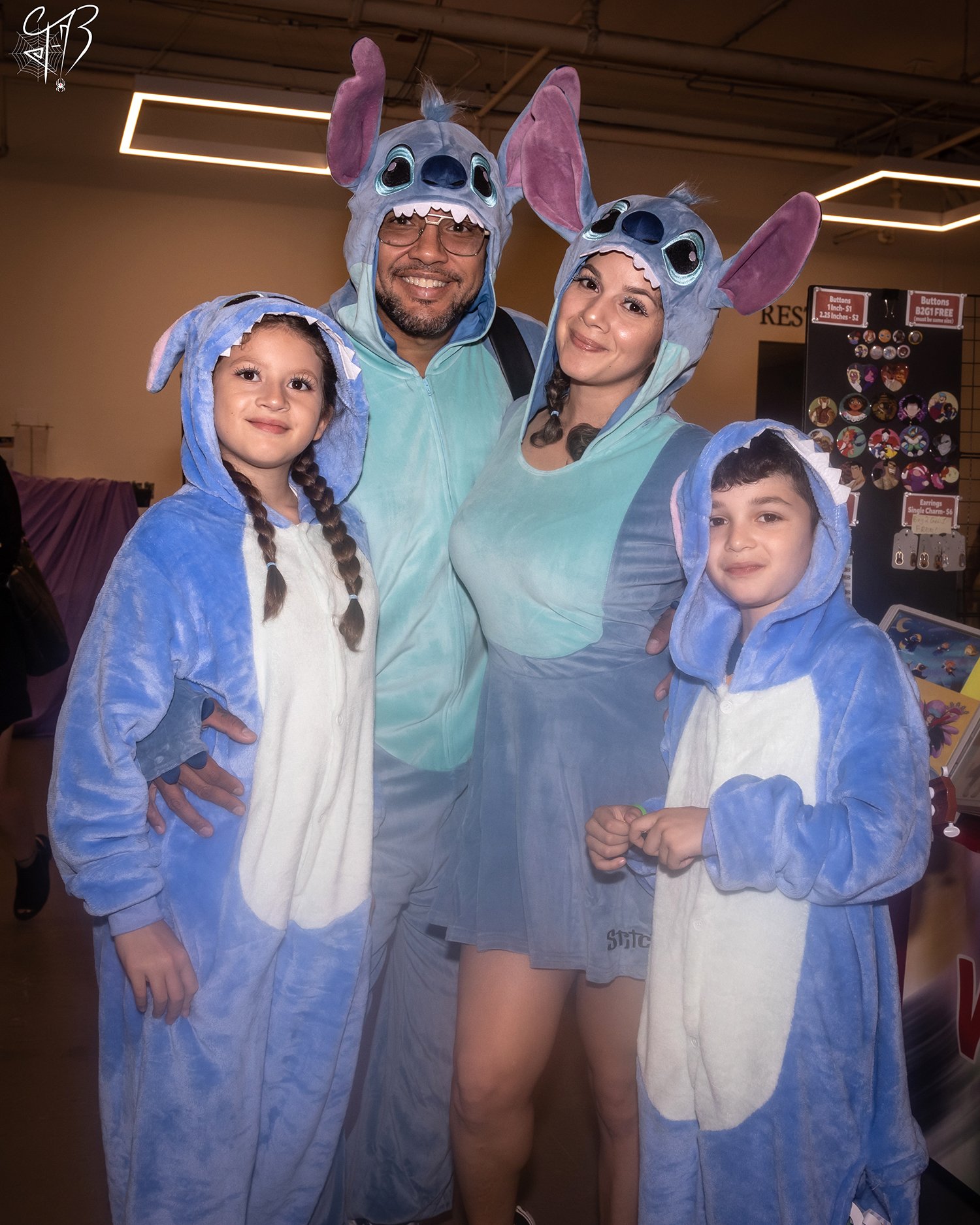 GSCC22 Day 3 (Cosplay) (3).jpg