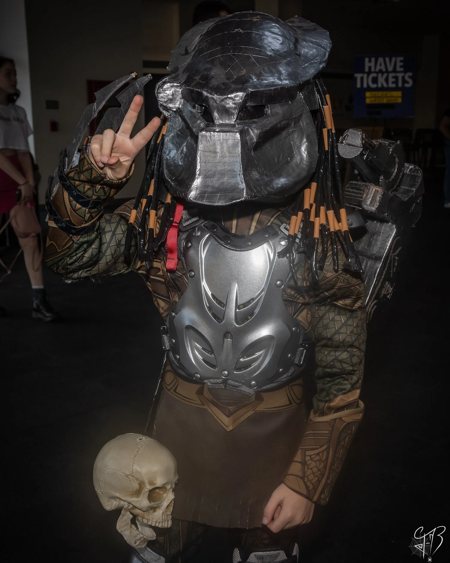 GSCC22 Day 3 (Cosplay) (1).jpg