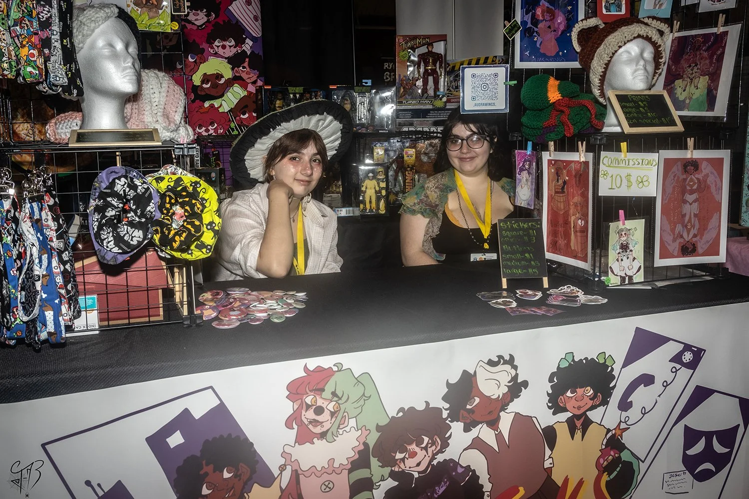 GSCC22 Day 3 (Artist) (8).jpg